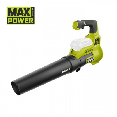 Soffiatore Jet 36V RYOBI