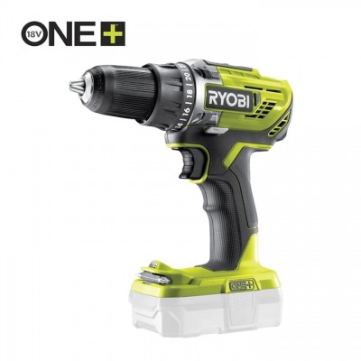 Trapano avvitatore 18V RYOBI
