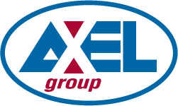 AXEL
