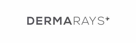 DERMARAYS