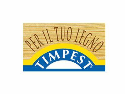 TIMPEST