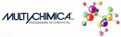 MULTYCHIMICA