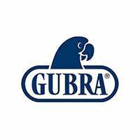GUBRA