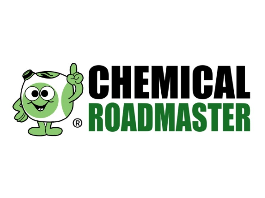 CHEMICAL ROADMASTER