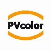 PVCOLOR