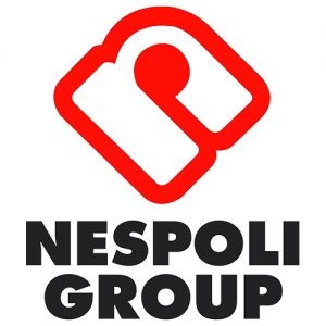 NESPOLI GROUP