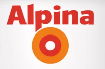 ALPINA