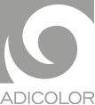 ADICOLOR