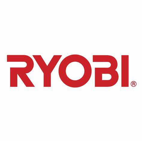 RYOBI